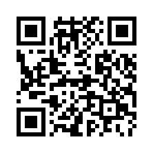 QR Code for 1GbyFpHpkQKLmTC8T7hiAYeRdmcWUkY1TU
