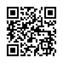 QR Code for 1GbyHSL4aA3ksUmhFZ9dPHPHQ6d726J1Pf