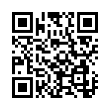 QR Code for 1GbyKaPSpAY9QHX45TiwjkyPsX8mLQwVpi