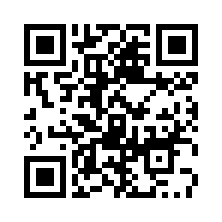QR Code for 1GbyL9Vi2XUhkK3AFPssgZk7jF1dzLSk5W