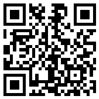 QR Code for 1GbyLPNyK7JndWEWFAtGHYced6KKLZRd6U