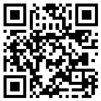 QR Code for 1GbyLU2trHR7kShfDkVQnTxhchojsmaojG