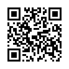 QR Code for 1GbyP7haPiWHSajdUBTnNgy4NUbAMWgmH4