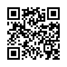 QR Code for 1GbySMPPZHbR5R6uGyRTUn5SPWWAMH4ZX9