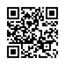 QR Code for 1GbyT2Bk5ZcANd2GD7ZbKoEd8y1uhuxQq1