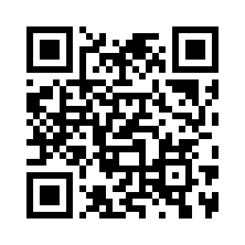 QR Code for 1GbyWXtv62ccooSLEE3oPQrXTkXijaefHD