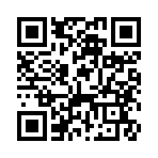 QR Code for 1GbycKK2CAtZidT7WEBnGFeWeiBoArQ7Bv