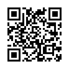 QR Code for 1GbycTg6XMVuco72Wk3jWjWWRZGxk2UPd4