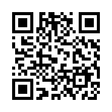 QR Code for 1Gbyd72BNXji5AVteRoSabpcbRMQrHqPcK