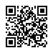 QR Code for 1GbydREJEUv6ASEVd798ZBWvCxTLydXB3T