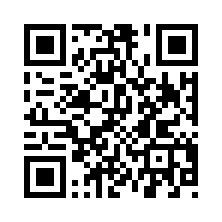 QR Code for 1GbyeaCYdpCLTQeFm8ejSg7rzLuZKpU5T6