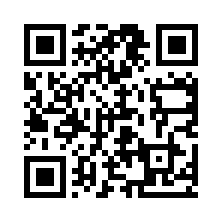 QR Code for 1GbyejzJULqett15Gi99pVLLhJBVJwPDtD