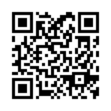 QR Code for 1GbygfcZ56DmeTkuViRXRDB5gYwLBN7EEB