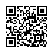 QR Code for 1Gbyhch3DgP87yRoqFSDRejMwSL4dMP77Q