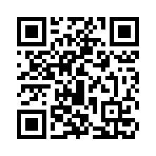 QR Code for 1GbyhnYuQGMCGe6cjLbT4Fyn1JMfEd2zig