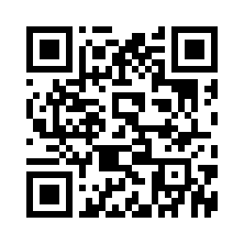 QR Code for 1GbymNtSi4U2nhkRfpnnFx6nPso2S4B3Bb