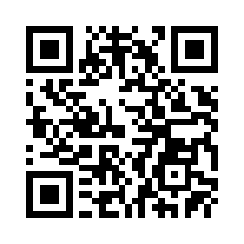 QR Code for 1GbymsTo3UdWw4djiEDmSK3LUcYG4hpebj