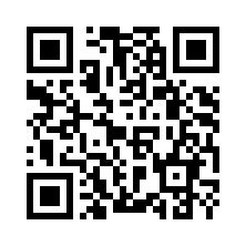 QR Code for 1Gbynhrfw4PDjHpnikp6F2ofGgXfXDGrWQ