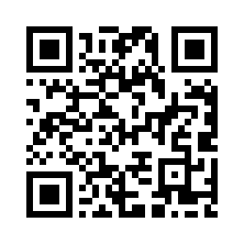 QR Code for 1GbyrLJkqmPTSm14jSnRHfHqnYMuLoRWob