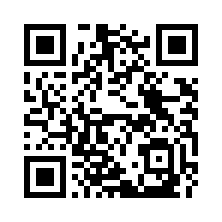 QR Code for 1GbyrXmEf2JRvGHk5hDAstWADV6mM4Heea