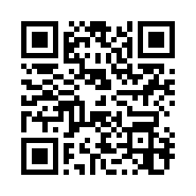 QR Code for 1GbyreF81VoRXafLCHRcssPriFBdsx4LH4