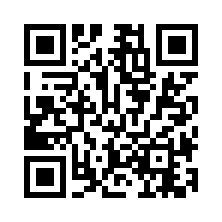 QR Code for 1GbysQvyYR2HbeepNfDG99Sbj28a7uzi96