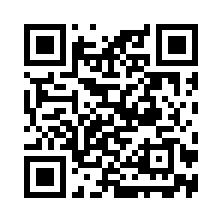 QR Code for 1GbyudV3vym53PgpstgeJj2stEjAC9K1bs
