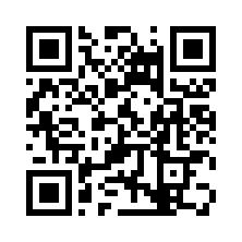 QR Code for 1GbywLciEEo7qduSiKC2q12wsKB89ZS3Ng