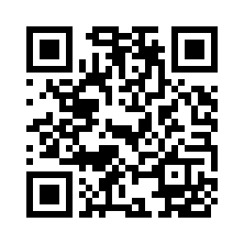 QR Code for 1GbywM5WFDcisbP9SB3FtRiMAyuJL8wVYo