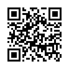 QR Code for 1GbyzAx3FJeucKFLTpbZ2KbERNxoG2ahtC