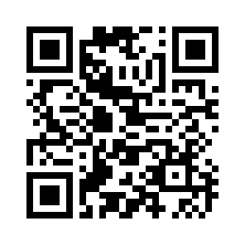 QR Code for 1Gbz1fF4cd2N7LHWurbdudMprNCFnE853W