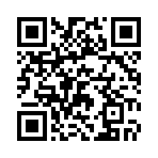 QR Code for 1Gbz34zjsUzjfdCStmAwkaEJrod3CyBgMV