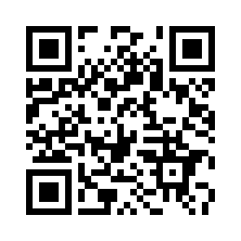 QR Code for 1Gbz5Dgh4eBfvEStGfVasJPZ785Pz1Jr3B