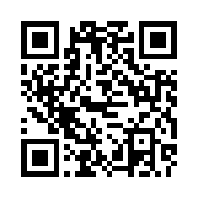 QR Code for 1Gbz5gfHo6L1cd26jXxA6toZwWMo7PRsLL