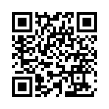 QR Code for 1Gbz7385acTJfjSwQ3TcHdc9ZfuHnpApAV