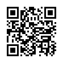QR Code for 1Gbz7ebboTecA2fMNiFxX2PXG366UMtLGY