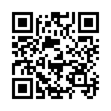 QR Code for 1Gbz7rB58mn2pm2UYi98H5CBtEmACQbEMb