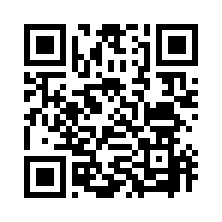 QR Code for 1Gbz8tKuAAedUzo9vN5KoYLEDHifhi136y