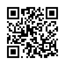 QR Code for 1Gbz91S7Kj196faVrT83byjNNDWfbEdTi