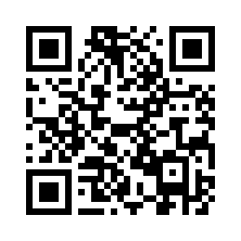 QR Code for 1GbzBqeKSepAL3X9vKHanLwS583PbUXemn