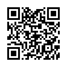 QR Code for 1GbzDSvUox69WRASFh1Hfu2aMCcXckS9yd