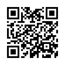 QR Code for 1GbzHFRa6TWGiVcwaCPVHe2kHV8ehddVcK