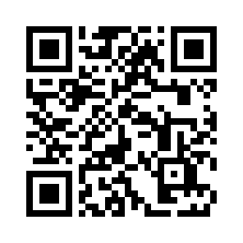 QR Code for 1GbzHHw1Z1KnbTpULofSeoK3TWDbJffPb7