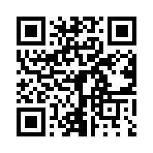 QR Code for 1GbzHiTFaEfYYCVXQqp9p9UJCdbf3w6sVS