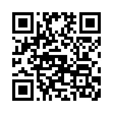 QR Code for 1GbzLUfEZ6jaVX2To6J5QzZh4PeSZ5bpp