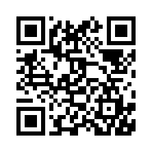 QR Code for 1GbzPtkSC7yJsUqW7TJjkofvcSfvNFVfdX