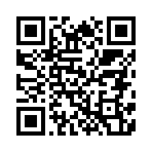 QR Code for 1GbzSAzaEmLdp3KFUMouPrdMWGvyacb46o