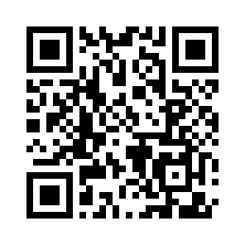 QR Code for 1GbzTWZBZVCq4UQ7phRqdDpYYK98KJgPep