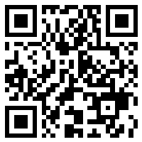 QR Code for 1GbzTmmHhKKzbRWLUvAsyxobA2U6Yur1NY