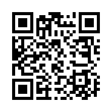 QR Code for 1GbzUraFDvida5e9NTYfBiQm9WQXvzHLrX